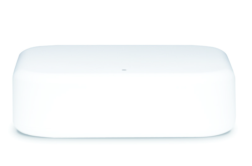 Wi-Fi Bridge (BZ100) - Schlage Omnia